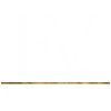 FranklinVines_1500