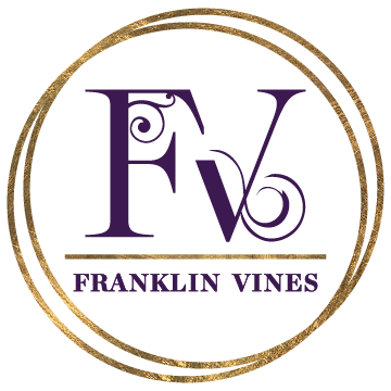 Franklin Vines