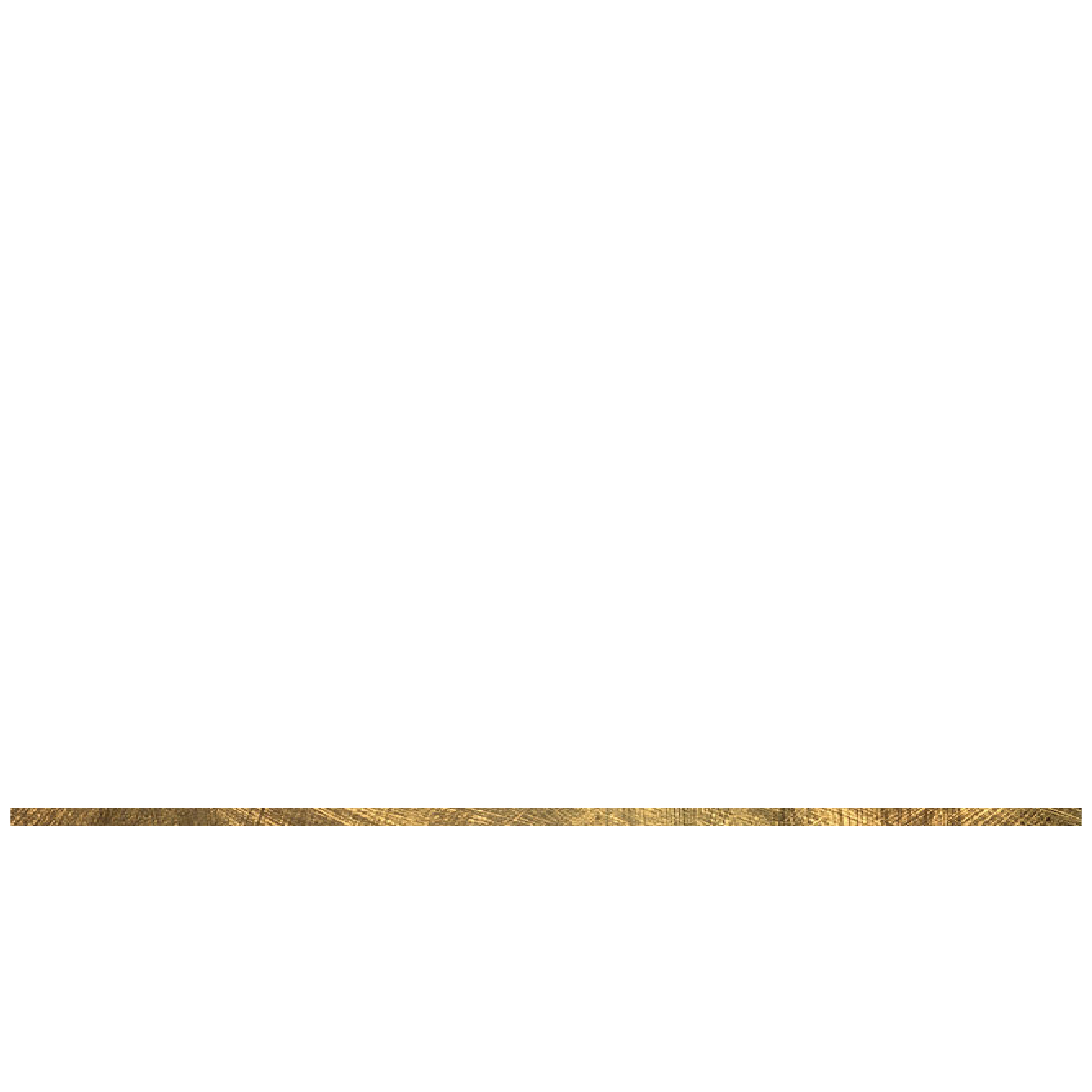 FranklinVines_1500
